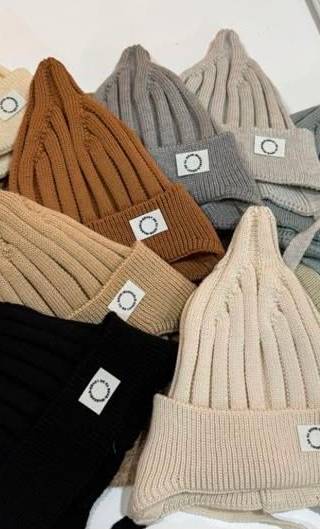 Lati Hats — шапки оптом — Барахолка Алматы