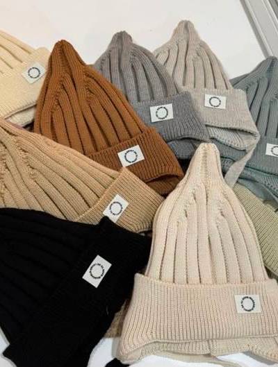 Lati Hats — шапки оптом — Головные уборы, Барахолка Алматы