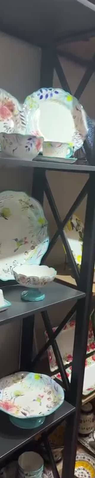 ALMA HOME — Барахолка Алматы