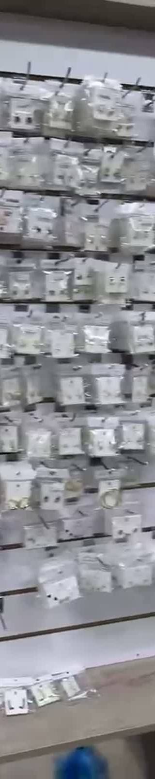 SW.JEWELRY — Барахолка Алматы