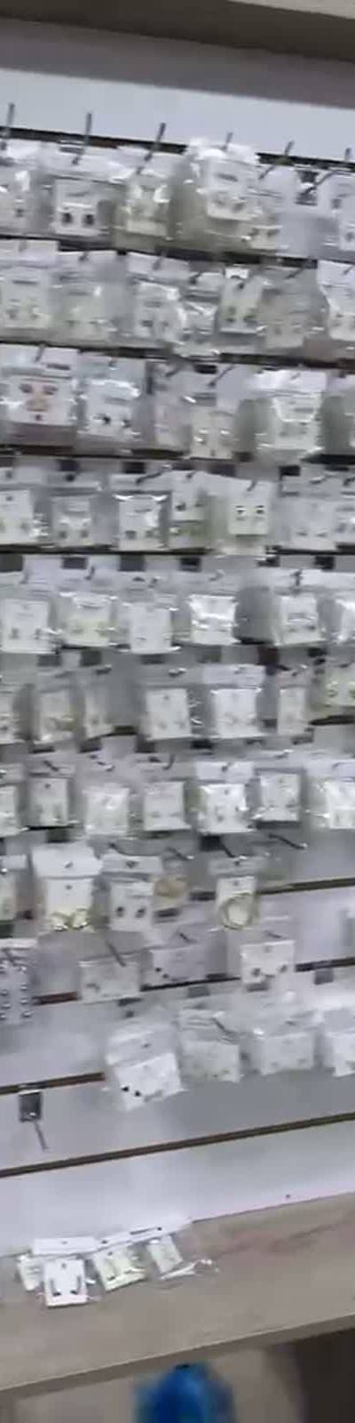 SW.JEWELRY — Сумки и аксессуары, Барахолка Алматы