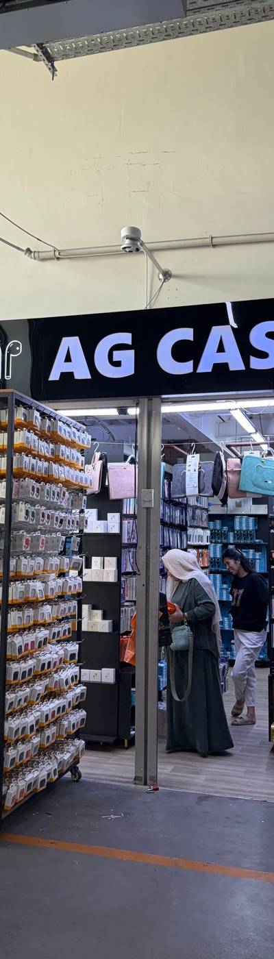 AG CASE — Электроника и аксессуары, Барахолка Алматы
