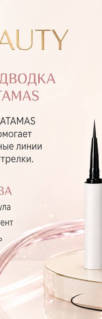 Косметика и парфюмерия оптом — Барахолка Алматы