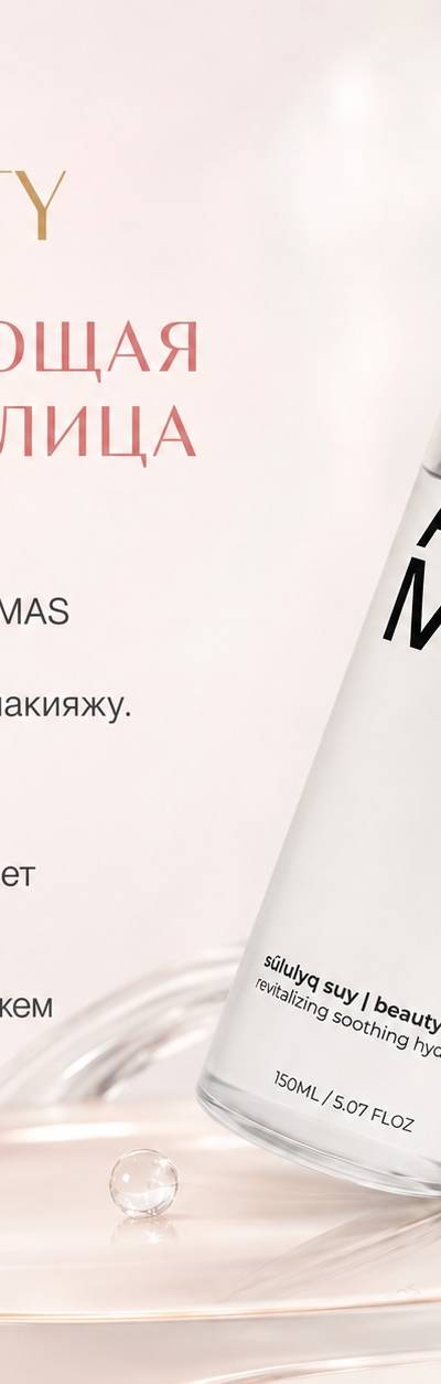 Косметика и парфюмерия оптом — Барахолка Алматы