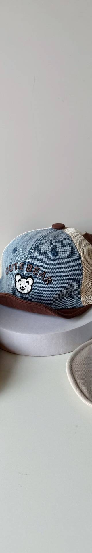 Lati Hats — головные уборы — Барахолка Алматы