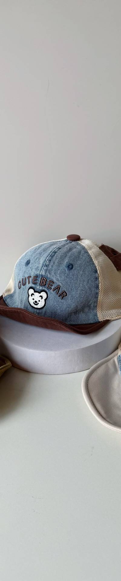 Lati Hats — головные уборы — Головные уборы, Барахолка Алматы