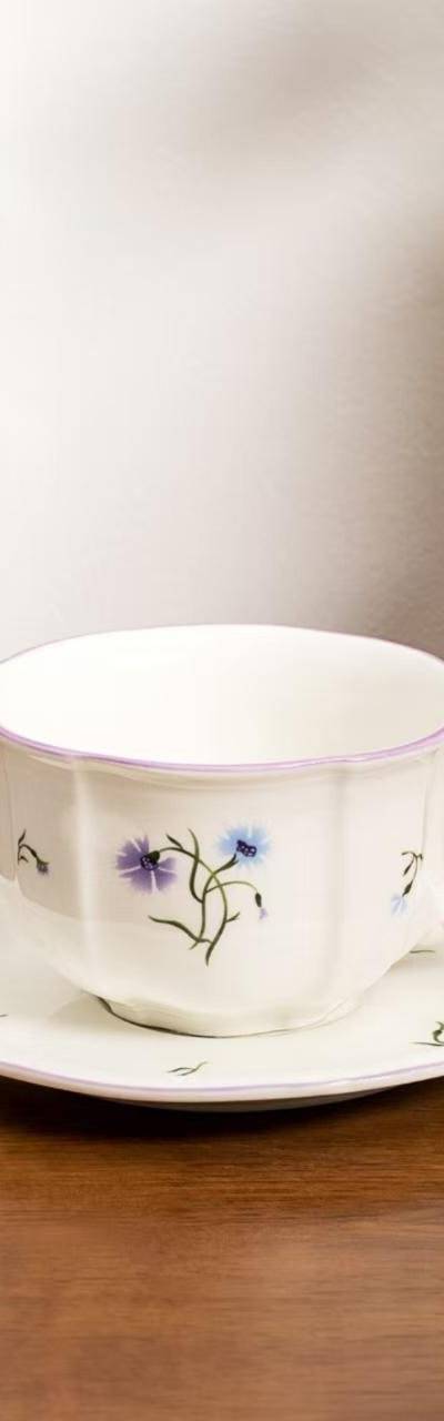 Dishes Almaty — Посуда, Барахолка Алматы