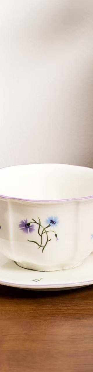 Dishes Almaty — Барахолка Алматы