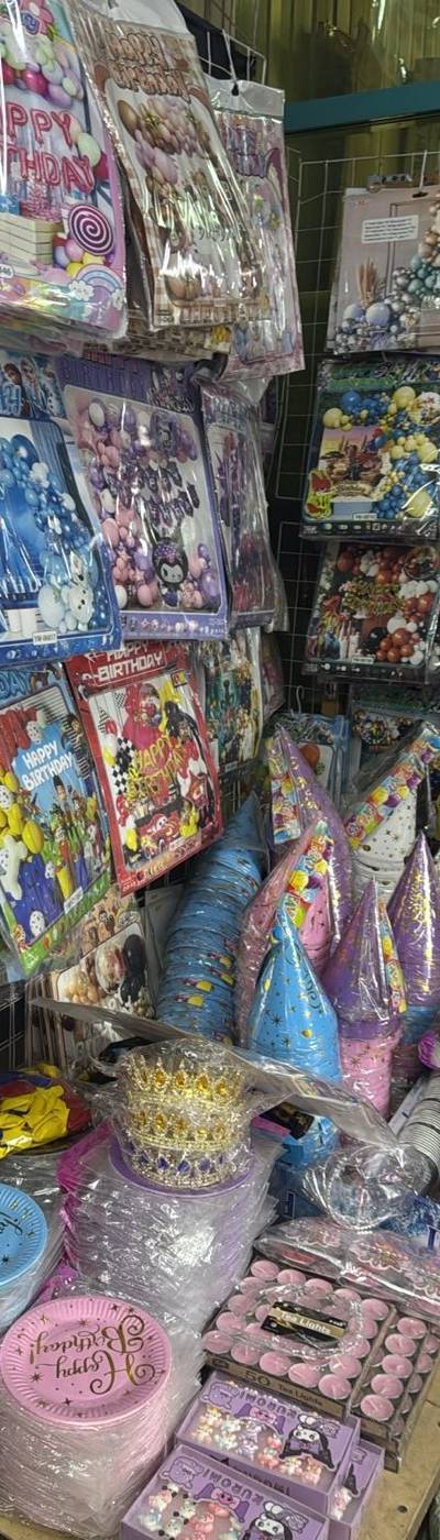 Игрушки оптом — Барахолка Алматы